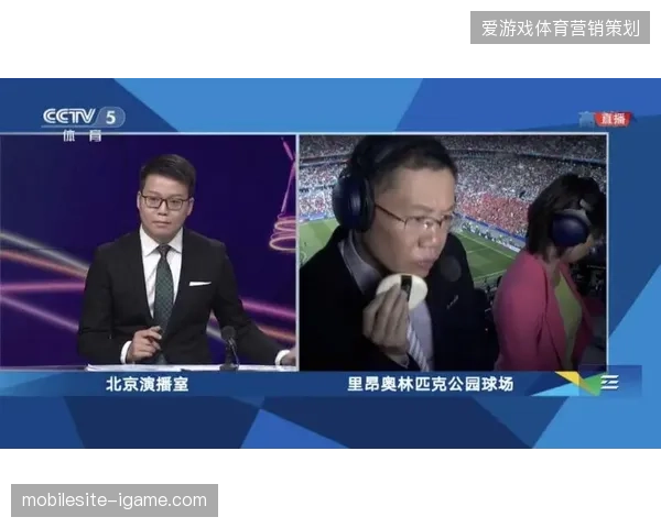 世界杯转播主备链路切换逻辑如何防止重大赛事直播中出现信号黑屏？
