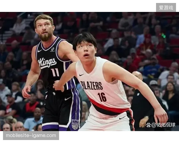 NBA官方确定夏季联赛日程，各队将借此机会考察新秀及边缘球员的潜力