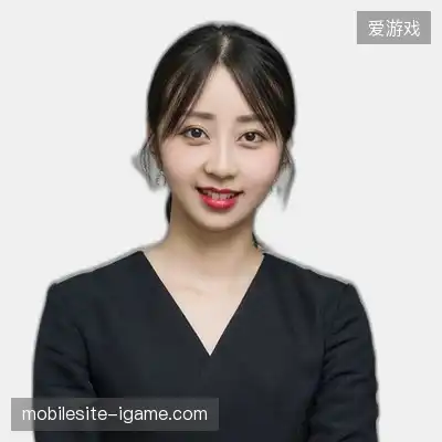 廖豪