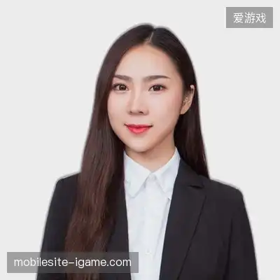 马恒