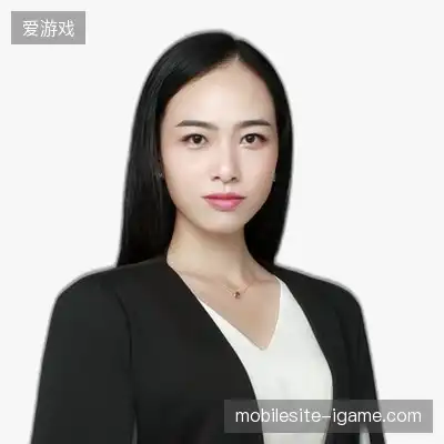 武铭娟